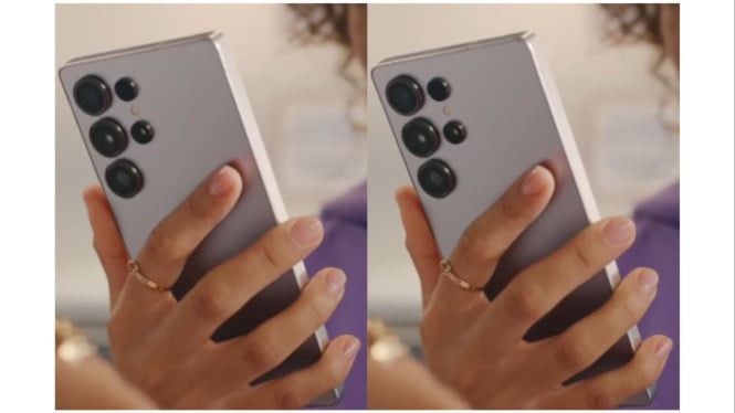 Samsung Galaxy S25 Ultra, Apakah Samsung Galaxy S25 Ultra Second Sudah Tersedia?, Estimasi Harga Samsung Galaxy S25 Ultra Second di 2025, Mau beli second tapi takut zonk? Ikuti tips ini:, Layak Beli Second Sekarang?
