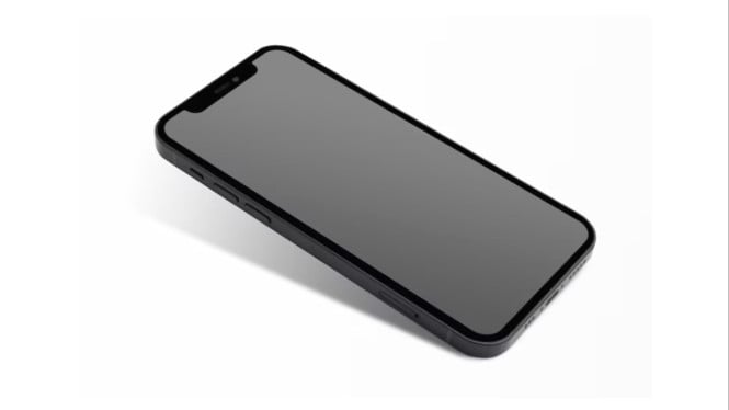 Ilustrasi HP/Smartphone/Ponsel, 1. Kerusakan Baterai, 2. Overheat (Panas Berlebih), 3. Kerusakan IC Power atau Mainboard, 4. Kerusakan pada Tombol Power, 5. Masalah Sistem Operasi (Software Crash), 6. HP Terkena Air atau Cairan, 7. Update atau Flashing Gagal
