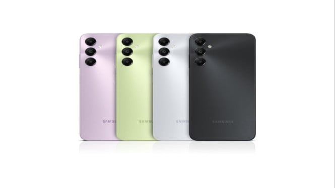 Samsung Galaxy A05s, Kriteria Penting Memilih HP untuk Pelajar di 2025, 7 Rekomendasi HP Murah Spek Dewa untuk Anak Sekolah, POCO M6 Pro, Tips Bijak untuk Orang Tua Saat Membeli HP Anak, Kesimpulan: Investasi Pendidikan, Bukan Sekadar Ponsel
