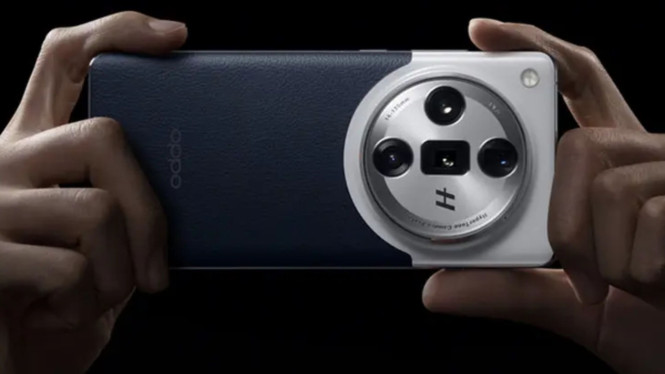 Oppo Find X7 Ultra, Apa Itu Kamera Periskop?, Kenapa Hanya HP Flagship yang Punya Kamera Periskop?, Rekomendasi HP Flagship dengan Kamera Periskop Terbaik, Manfaat Kamera Periskop untuk Pengguna