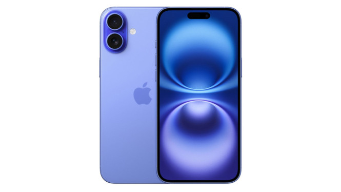 iPhone 16, 1. Kamera Canggih untuk Konten Keren, 2. Performa Tinggi untuk Multitasking, 3. Desain Stylish dan Status Sosial, 4. Fitur Inovatif untuk Produktivitas, 5. Keberlanjutan dan Nilai Jual Kembali