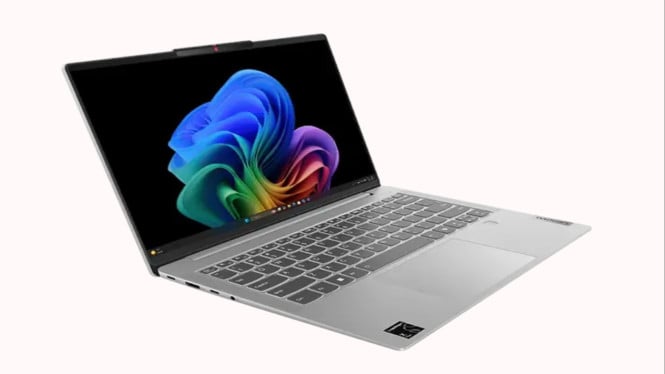 Laptop Lenovo IdeaPad Slim 5x, 1. Lenovo IdeaPad Slim 3 (Intel i3 Gen-11) , 2. Lenovo IdeaPad Slim 5 (Ryzen 5 5500U) , 3. Lenovo IdeaPad Slim 1 (Intel Celeron N4020) , 4. Lenovo IdeaPad Slim 3 (Intel i5 Gen-12) , 5. Lenovo IdeaPad Slim 5 Pro (Ryzen 7 5800U) 