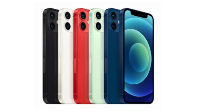 Harga iPhone 12 Terbaru, Harga yang Kian Terjangkau, Performa Masih Andal, Dukungan Pembaruan Perangkat Lunak, Kamera Masih Kompetitif, Layar dan Desain yang Masih Relevan, Penyimpanan, Kesimpulan: Masih Layak Dibeli