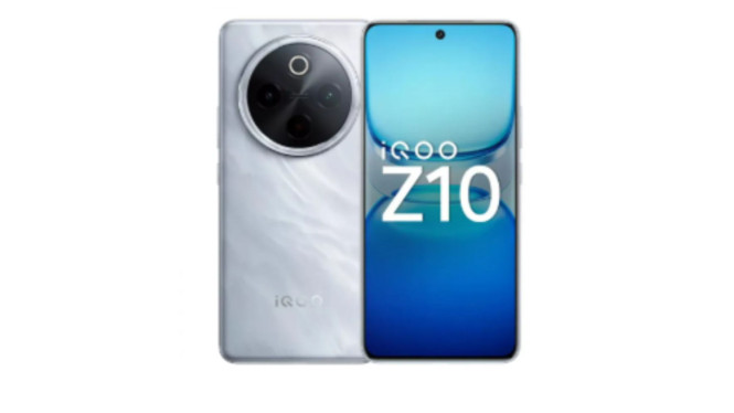 iQOO Z10, 1. Gunakan Brightness Otomatis, Jangan Selalu Maksimum, 2. Hindari Tampilan Statis Terlalu Lama, 3. Pakai Dark Mode Secara Konsisten, 4. Jangan Sembarangan Tekan Layar, 5. Lindungi dari Sinar Matahari Langsung, 6. Jaga Suhu HP Tetap Stabil, 7. Update Sistem Secara Berkala