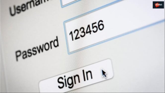 Password, 1. Panjang Adalah Kekuatan (Minimal 12 Karakter), 2. Kombinasikan Empat Elemen Kunci, 3. Gunakan Metode "Passphrase" atau "Frasa Sandi", 4. Jadikan Password Unik untuk Setiap Akun, 5. Hindari Informasi Personal dan Kata Populer, 6. Manfaatkan Pengelola Kata Sandi (Password Manager), 7. Aktifkan Otentikasi Dua Faktor (2FA)