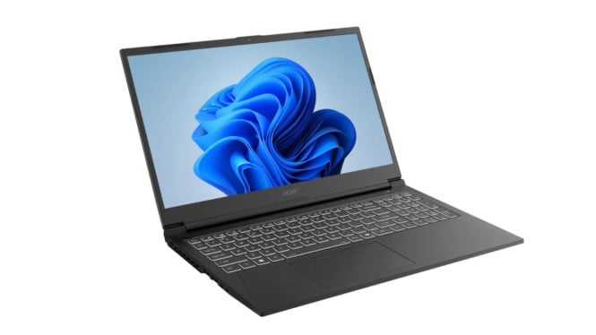 Laptop Acer Aspire 7 PRO, 1. Periksa Volume dan Pengaturan Suara, 2. Bersihkan Lubang Speaker, 3. Coba Gunakan Headset atau Speaker Eksternal, 4. Update atau Instal Ulang Driver Audio, 5. Gunakan Fitur Troubleshooter Windows