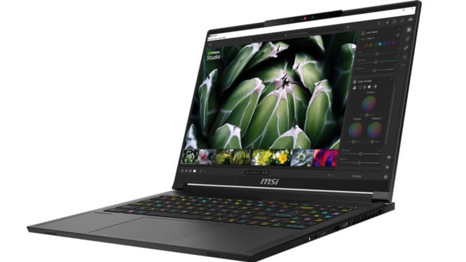 Laptop MSI Stealth A16 AI+, 1. Apakah Laptop Kamu Sering Lemot Saat Menjalankan Aplikasi?, 2. Apakah Booting Laptop Terlalu Lama?, 3. Apakah Kipas Laptop Sering Bersuara Kencang?, 4. Apakah Multitasking Terasa Berat?, 5. Apakah Software Terbaru Bisa Diinstal?, 6. Apakah Baterai Cepat Habis?, 7. Apakah Laptop Sering Crash atau Blue Screen?, 8. Apakah Penyimpanan Selalu Hampir Penuh?, 9. Apakah Port dan Konektivitas Mulai Terbatas?, 10. Apakah Laptop Sudah Berumur Lebih dari 5 Tahun?