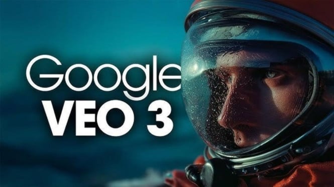 Google Veo 3, Apa Itu Google Veo 3?, Cara Menggunakan Veo 3, Pengalaman Pengguna: Kekuatan dan Kelemahan, Tips untuk Hasil Terbaik