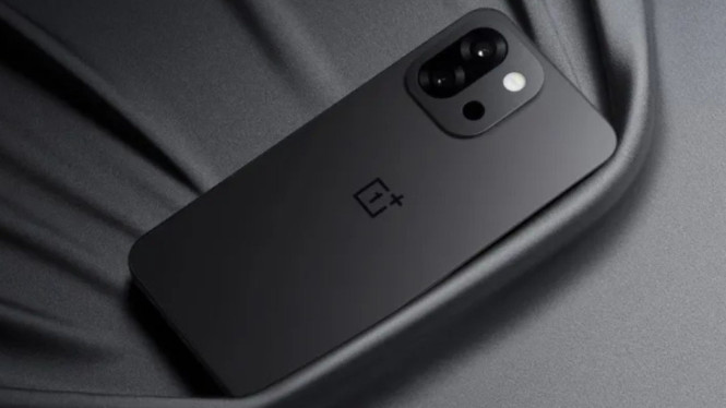 OnePlus 13T, Performa Gahar dengan Snapdragon 8 Elite, Desain Kompak dan Tangguh, Layar AMOLED Canggih, Kamera 50MP Ganda + Dolby Vision, Baterai Jumbo 6260mAh + Pengisian 80W, Fitur Tambahan Lengkap, Kesimpulan: Flagship Killer Sejati