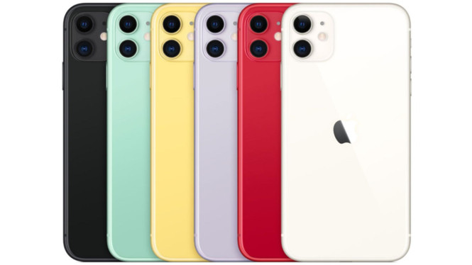 iPhone 11, Desain dan Layar, Performa dan Chipset, Kamera: Masih Bisa Diandalkan, RAM dan Baterai, Harga dan Tips Pembelian