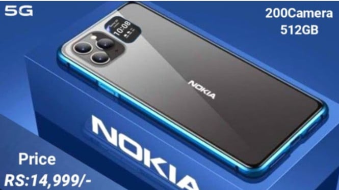 Ilustrasi Nokia X900, Desain dan Tampilan, Performa dan Penyimpanan, Kamera Canggih, Baterai dan Pengisian Daya, Konektivitas dan Fitur Tambahan, Harga dan Ketersediaan
