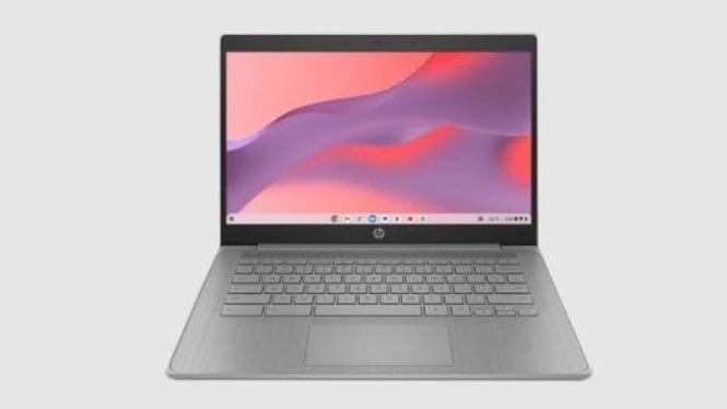 HP Chromebook, Dell Chromebook 11 3100, HP Chromebook 11 G8 EE, Samsung Chromebook 4, Lenovo ThinkPad X220, ASUS X441NA, Layak Dibeli?