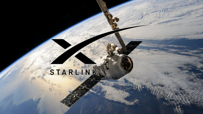 Starlink, Kecepatan dan Latensi: Fiber Optik Masih Unggul, Biaya: Starlink Lebih Mahal, Jangkauan dan Aksesibilitas: Starlink untuk Daerah Terpencil, Stabilitas dan Ketergantungan Cuaca: Fiber Optik Lebih Andal, Kesimpulan Mana yang Lebih Baik?