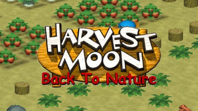 Cara Bermain Game Harvest Moon di HP, Hari 1–3: Menambang Sejak Dini, Lupakan Bercocok Tanam, Hari 4–18: Upgrade Kilat, Alat Naik Level dan Mulai Bangun Koneksi Sosial, Hari 19–30: Peternakan Modern dan Alat Mythril Jadi Prioritas, Ini Perusakan atau Optimalisasi?