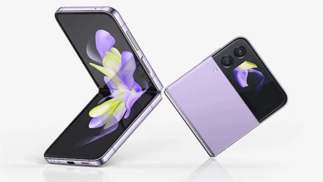 Samsung Galaxy Z Flip4, 1. Hindari Membuka-Tutup Secara Kasar, 2. Jangan Membuka Layar dari Satu Sisi Saja, 3. Jaga Kebersihan di Sekitar Engsel, 4. Gunakan Casing Pelindung yang Sesuai, 5. Jangan Lipat Terlalu Sering Tanpa Alasan, 6. Simpan di Tempat yang Aman, 7. Hindari Suhu Ekstrem