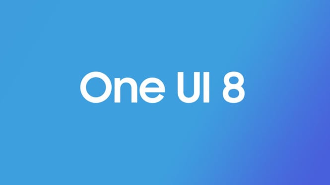 One UI 8, 1. Fitur AI: Kartu Ucapan Ulang Tahun Otomatis, 2. Perbaikan Bug &amp; Stabilitas Sistem, 3. Clock Morphing di Lockscreen, 4. Gestur Baru: Predictive Back, 5. Dukungan Auracast Audio Sharing, 6. Ukuran Update Besar, Tanda Banyak Perubahan