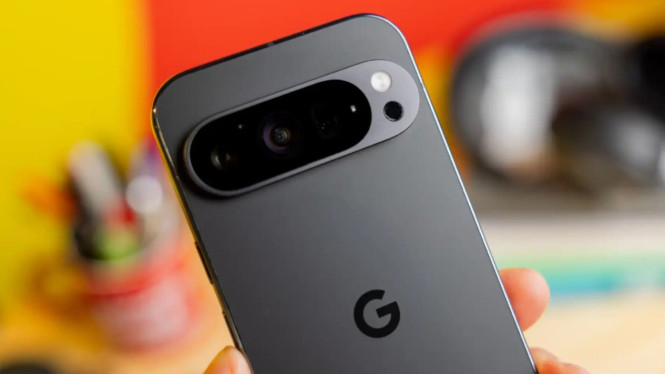 Google Pixel 10, Apa Itu Tele-Macro Pixel 10?, Pilihan Lensa Macro: Telefoto vs Ultrawide, Tanggal Rilis dan Spesifikasi Pixel 10, Manfaat Fitur Tele-Macro, Siapa yang Paling Diuntungkan?, Tips Sederhana Menggunakan Fitur Ini