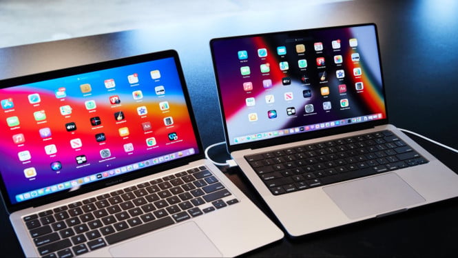 MacBook Pro dan Macbook Air, 1. Apa Kegunaan MacBook yang Kamu Inginkan?, 2. Ukuran Layar dan Kemudahan Dibawa, 3. Spesifikasi yang Sesuai dengan Kebutuhan, 4. Sistem Operasi dan Ekosistem Apple, 5. Harga Sesuai Budget, 6. Garansi dan Layanan Purna Jual, 7. Ketersediaan dan Aksesoris Pendukung