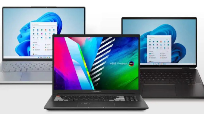 Windows dan MacBook, Sistem Operasi: macOS vs Windows, Desain dan Kualitas Bangunan, Performa dan Pilihan Hardware, Software dan Kompatibilitas, Ekosistem dan Konektivitas