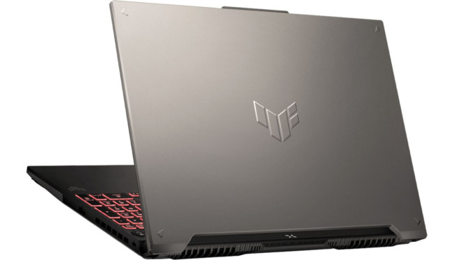Laptop ASUS TUF Gaming A16 2024, 1. ASUS TUF Gaming F15 FX506HF, 2. Lenovo LOQ 15ACH6, 3. HP Victus 15-fb0011AX, 4. Acer Nitro 5 AN515-44, 5. ASUS ROG Strix G15 G513QC, 6. MSI GF63 Thin 11UC, 7. Lenovo IdeaPad Gaming 3 15IHU6, 8. ASUS Vivobook Pro 14X M7400, 9. Acer Aspire 7 A715-42G, 10. Infinix ZeroBook 13