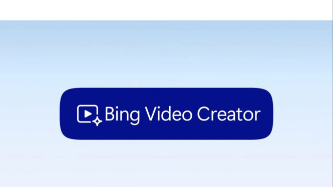 Microsoft Bing Video Creator, Bisa Bikin Video AI Cuma dari Teks, Tantang Google Veo 3 yang Lebih Canggih Tapi Berbayar, Aman dan Terpantau, Kesimpulan