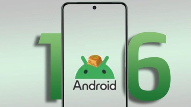 Android 16, Kenapa Android 16 Penting untuk Pengguna Xiaomi?, HyperOS 3: Apa yang Baru?, 31 Perangkat Xiaomi yang Tidak Akan Mendapat Android 16, Kenapa Mereka Tidak Kebagian Android 16?, Apa yang Harus Dilakukan Pengguna?
