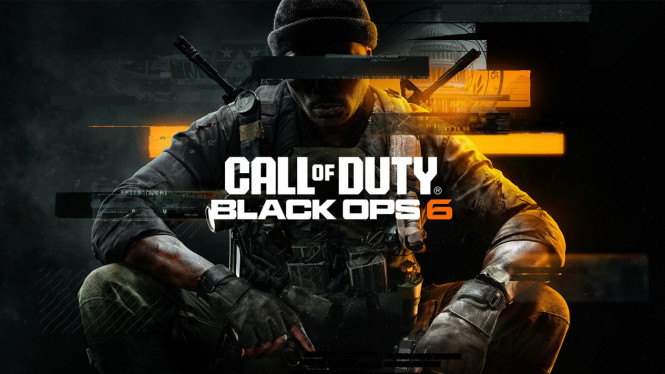 Call of Duty Black Ops 6, 1. FFAR1 – AR Cepat dengan Recoil Rendah, 2. AK-74 – Senjata Jarak Menengah-Jauh yang Konsisten, 3. CR-56 AMAX – Senjata Damage Tinggi yang Tetap Meta, 4. LC10 – SMG Baru yang Lincah dan Efektif, 5. Kilo 141 – Senjata All-Rounder yang Masih Diandalkan
