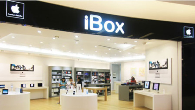 Toko Ibox, Apa Itu Program Trade In iBox?, Syarat dan Ketentuan Trade In iPhone di iBox, Langkah-langkah Cara Trade In iPhone di iBox, Tips Biar Dapat Harga Trade In Tinggi