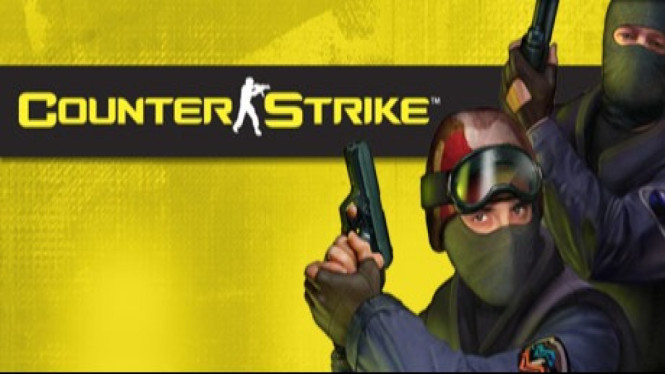 Counter Strike, 1. Counter-Strike: Global Offensive (CS:GO) / Counter-Strike 2, 2. Call of Duty: Warzone, 3. Valorant, 4. Overwatch 2, 5. Rainbow Six Siege, 6. Apex Legends, 7. PUBG: Battlegrounds, 8. DOOM Eternal, 9. Battlefield V &amp; 2042, 10. Halo: Infinite