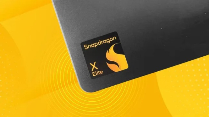 Snapdragon X Elite, 18 Inti CPU dan RAM 64GB, Lebih Besar dari Sebelumnya, Integrasi RAM dan Penyimpanan Langsung di Chip, Pengujian dengan Pendingin Air Seperti Komputer Desktop, Perlu Dukungan Perangkat Lunak yang Kuat, Kapan Snapdragon X2 Elite Meluncur?