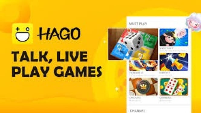 Game Hago, 1. MAGER – Main Game Dapat Uang, 2. ClipClaps, 4. DANA ID, 5. Make Money – Free Cash App, 6. Google Opinion Rewards, 7. Swagbucks LIVE, 8. ISUL – Isi Survei Dibayar, 9. Cashtree, 10. Cashzine, 11. Lemo, 12. JOYit, 13. Putar Roda – Lucky Spin