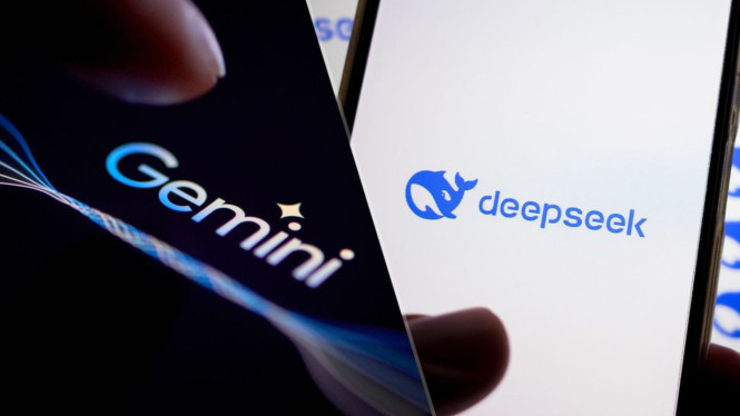DeepSeek Dituding Gunakan Output Google Gemini untuk Latih AI, 1. Dugaan Berawal dari Analisis Seorang Pengembang, 2. Apa Itu Distillation dan Mengapa Jadi Masalah?, 3. Ini Bukan Kontroversi Pertama DeepSeek, 4. Google dan OpenAI Waspada, 5. Pandangan Ahli: Jalan Pintas di Tengah Tekanan Global, 6. Dampaknya Bisa Luas ke Ekosistem AI Global, 7. Desakan Regulasi Semakin Mendesak
