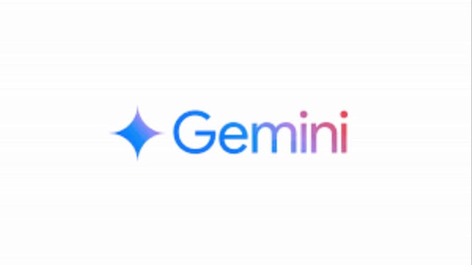 Google Gemini, 1. Multimodalitas yang Revolusioner, 2. Kemampuan Penalaran dan Pemahaman yang Mendalam, 3. Performa Optimal dalam Berbagai Skala, 4. Efisiensi dan Integrasi yang Luas, 5. Peningkatan Kreativitas dan Inovasi, 6. Pemahaman Kode yang Unggul, 7. Keamanan dan Etika sebagai Prioritas