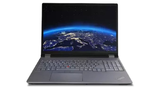 Laptop Lenovo ThinkPad P16, 1. Lenovo IdeaPad Slim 5 (2025) – Laptop Tipis untuk Mahasiswa dan Pekerja Kantoran, 2. Lenovo Yoga 7i (2025) – Laptop Fleksibel untuk Kreator dan Pelajar, 3. Lenovo Legion 5i Pro (2025) – Laptop Gaming Monster untuk E-sport dan Kreator Berat, 4. Lenovo ThinkPad X1 Carbon Gen 13 (2025) – Ultrabook Premium untuk Profesional, 5. Lenovo LOQ 15 (2025) – Laptop Gaming Entry-Level untuk Gamer Pemula