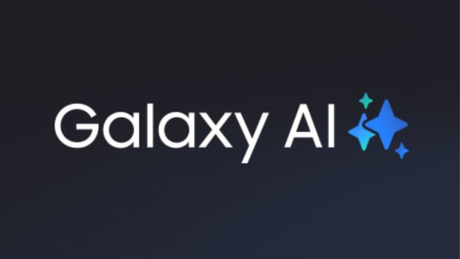 Galaxy AI, 1. Edit Foto Generatif yang Terasa Alami, 2. Bantu Saat Browsing dengan Cerdas, 3. Wallpaper AI yang Bisa Menyesuaikan Cuaca, 4. Transkripsi Langsung Saat Telepon, 5. Cari Pengaturan Cuma Pakai Bahasa Alami