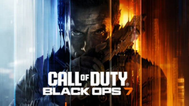 Call of Duty Black Ops 7, Dari Perang Dingin ke Perang Masa Depan, Black Ops 7: Perang Pikiran Tahun 2035, Urutan Kronologis Cerita Black Ops (Versi Waktu dalam Game), Kapan Rilis?
