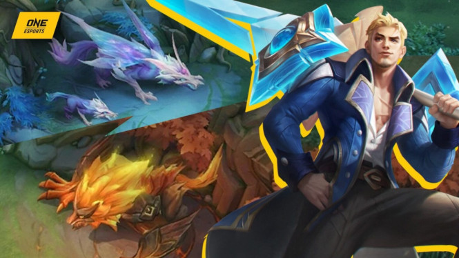 Buff Merah atau Biru Dulu di MLBB, Buff Biru: Prioritas untuk Hero Skill-Based, Buff Merah: Cocok untuk Jungler Physical Damage, Jadi, Mana Buff yang Harus Diambil Dulu?, Tips: Waspadai Invasi Musuh