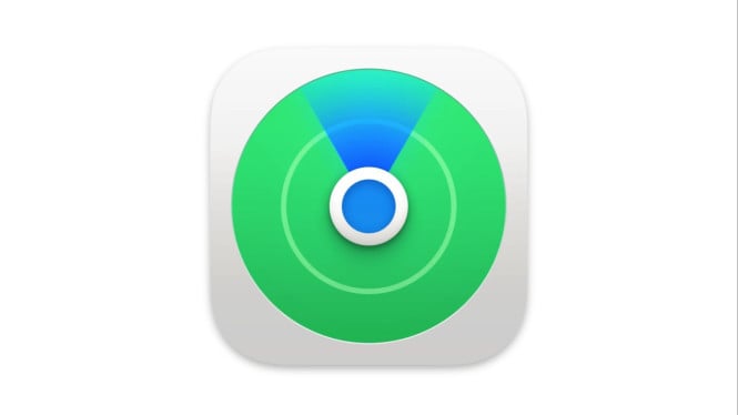 Find My iPhone, Apa Itu Fitur "Send Last Location"?, Cara Mengaktifkan Notifikasi Lokasi Terakhir di Find My iPhone, Kenapa Fitur Ini Wajib Diaktifkan?, Tips Maksimalkan Keamanan iPhone