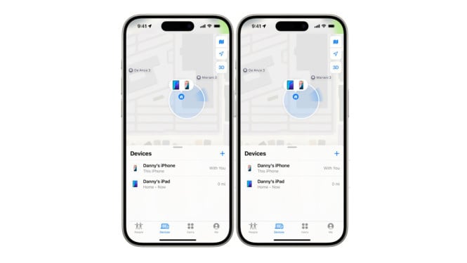 Find My iPhone, 1. Coba Telepon atau Kirim Pesan ke Nomor HP-mu, 2. Gunakan Fitur Pelacak Lokasi, 3. Segera Kunci Akun Google atau Apple, 4. Lapor ke Pihak Berwajib, 5. Blokir Nomor SIM Card, 6. Laporkan ke Pihak Bank dan Aplikasi Finansial, 7. Sebarkan Informasi Kehilangan