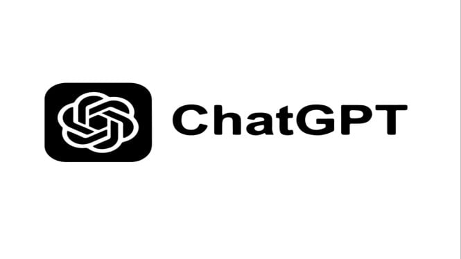ChatGPT, 1. Pertanyaan Tentang Masa Depan atau Prediksi Pasti, 2. Pertanyaan yang Bersifat Pribadi dan Rahasia, 3. Pertanyaan yang Melanggar Aturan Etika atau Berbahaya, 4. Pertanyaan Tentang Hal Gaib atau Supranatural, 5. Pertanyaan yang Tidak Jelas atau Terlalu Umum