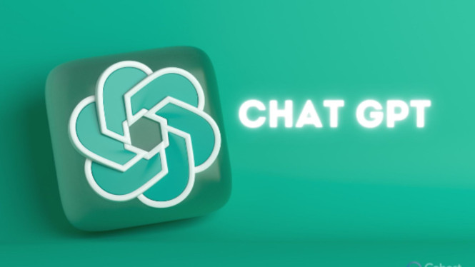 ChatGPT