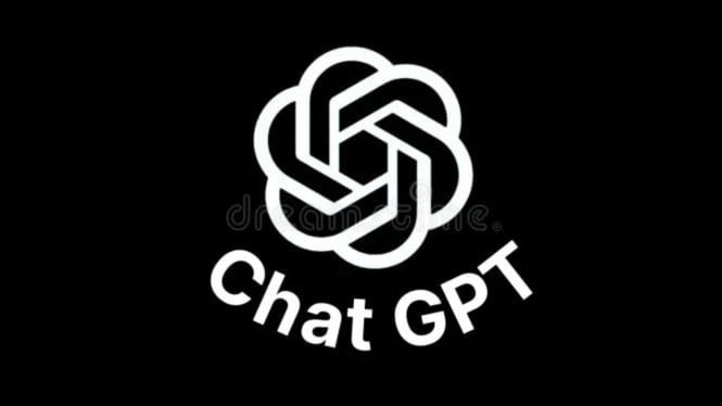 ChatGPT, Berapa Harga ChatGPT Plus?, Cara Berlangganan ChatGPT Plus, Apa Saja Keuntungan ChatGPT Plus?, Apakah Langganan ChatGPT Plus Worth It?