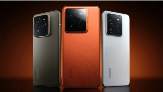 Realme GT 7, Performa Gahar dengan Dimensity 9400E, Gaming 120 FPS Tanpa Panas Berlebih, Desain Minimalis, Build Quality Juara, Baterai Gede 7.000 mAh, Fast Charging 120W!, Layar AMOLED 120Hz dengan Brightness 6.000 Nits!, Kamera 8K, Video Underwater, dan AI Travel Snap, Fitur AI Pintar: Dari Kalender Sampai Gaming Assistant, Fitur Tambahan Lain, Kekurangan? Ada, Tapi Gak Krusial