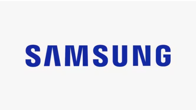 Logo Samsung, Fokus pada Teknologi Lipat dan AI Canggih, Produk yang Diperkirakan Muncul, AI Jadi Sorotan Utama di Semua Produk?, Siap-Siap! 9 Juli Jadi Hari Penting Bagi Pecinta Samsung