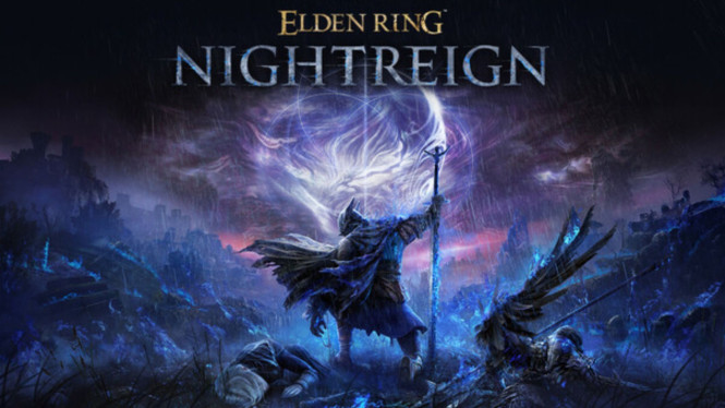 Elden Ring Nightreign, Bell Bearing Hunter: Momok Menakutkan di Elden Ring Nightreign, Trik Body-Blocking: Cara Curang yang Terlalu Mudah, Kenapa Trik Ini Begitu Populer?, Tips Tambahan untuk Mengalahkan Bell Bearing Hunter, Kreativitas Pemain adalah Kekuatan Elden Ring