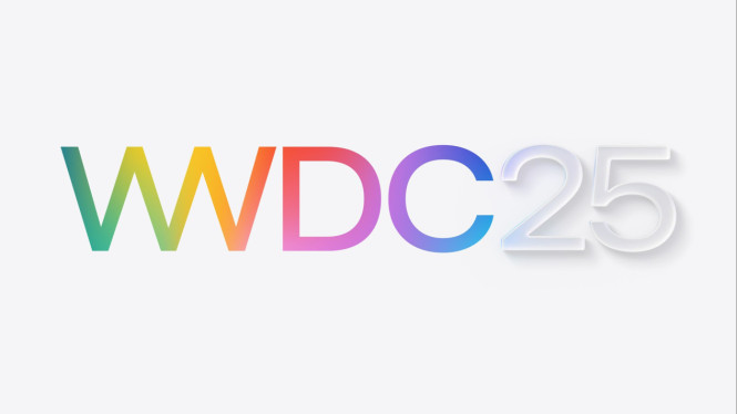 WWDC 2025, 1. Antarmuka Liquid Glass yang Lebih Bersih dan Cerdas, 2. Fitur Call Screening dan Hold Assist ala iOS 26, 3. Workout Buddy di Apple Watch: Motivator Pintar di Pergelangan Tangan, 4. Multitasking Lebih Mudah di iPadOS 26, 5. Visual Intelligence yang Makin Cerdas di iOS 26, 6. Spotlight Super Canggih di macOS 26, 7. Shortcuts Kini Didukung AI