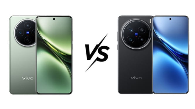 Perbedaan Vivo X200 dan X200 Pro, Desain dan Layar: Sama-sama Mewah, Tapi Beda Rasa, Performa: Sama Kencang, Tapi RAM Lebih Besar di Pro, Kamera: X200 Pro Punya Kamera Telefoto 200 MP, Vivo X200 pro, Baterai dan Pengisian Daya, Fitur Lain: X200 Pro Lebih Lengkap, Harga: Sesuai Fitur yang Ditawarkan, X200 dan X200 Pro Cocok Buat Siapa?
