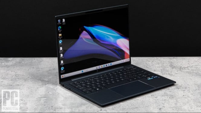 Laptop HP Elite Dragonfly G4, 1. HP Elite Dragonfly G4 , 2. HP Spectre x360 14 (2025), 3. HP ProBook 440 G10 , 4. HP Envy 16 (2025), 5. HP Pavilion Plus 14