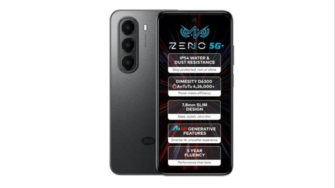 iTel Zeno 5G, Desain Premium, Ringan di Tangan, iTel Zeno 5G, Performa Kencang untuk Gaming dan Multitasking, Layar 90 Hz yang Responsif, Kamera Cukup untuk Harian, Baterai Tahan Lama, Charging Cukup Cepat, Fitur Lain yang Bikin Nyaman, Kelebihan dan Kekurangan, Pilihan Cerdas untuk Budget Terbatas