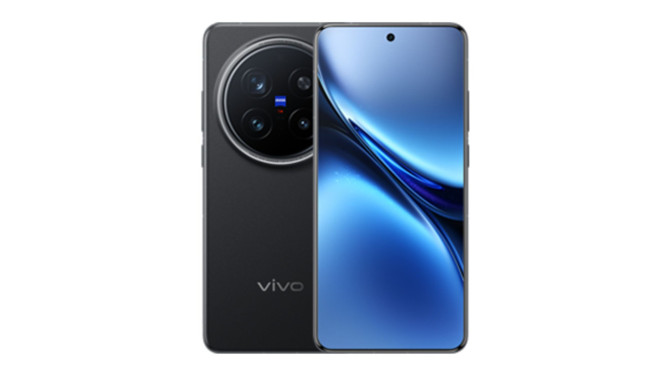 Vivo x200 pro, Kecerahan 4500 Nits: Terang di Segala Kondisi, Teknologi LTPO AMOLED untuk Efisiensi dan Kehalusan, Perlindungan Mata dengan PWM Dimming 2160Hz, Ketahanan Layar dengan Kaca Armor, Pengalaman Visual untuk Konten Kreator, Mengapa Layar Vivo X200 Pro Layak Dipilih?